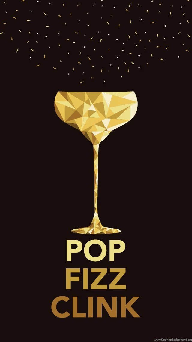 Collection 7: New Year Screen Locker Wallpapers For 2016 AppLockers