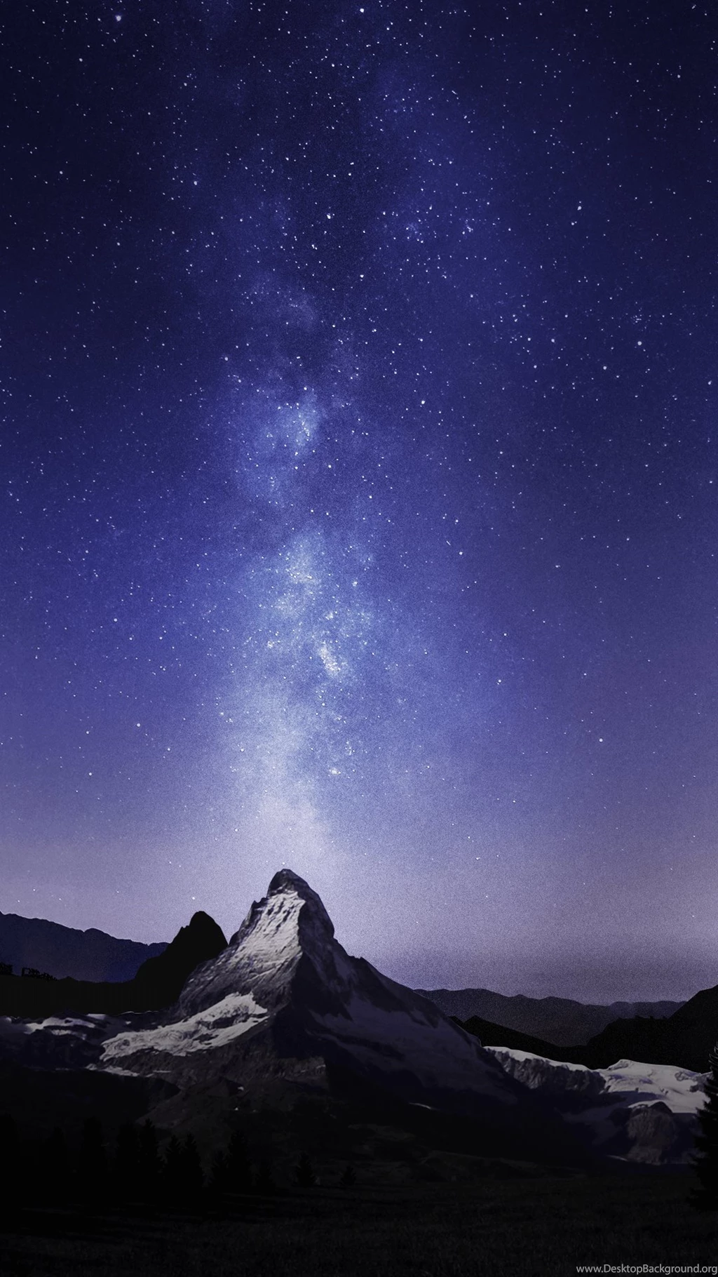 NVISO ApkScan   Malware Analysis Report (com.cmcm_.locker_.apk)