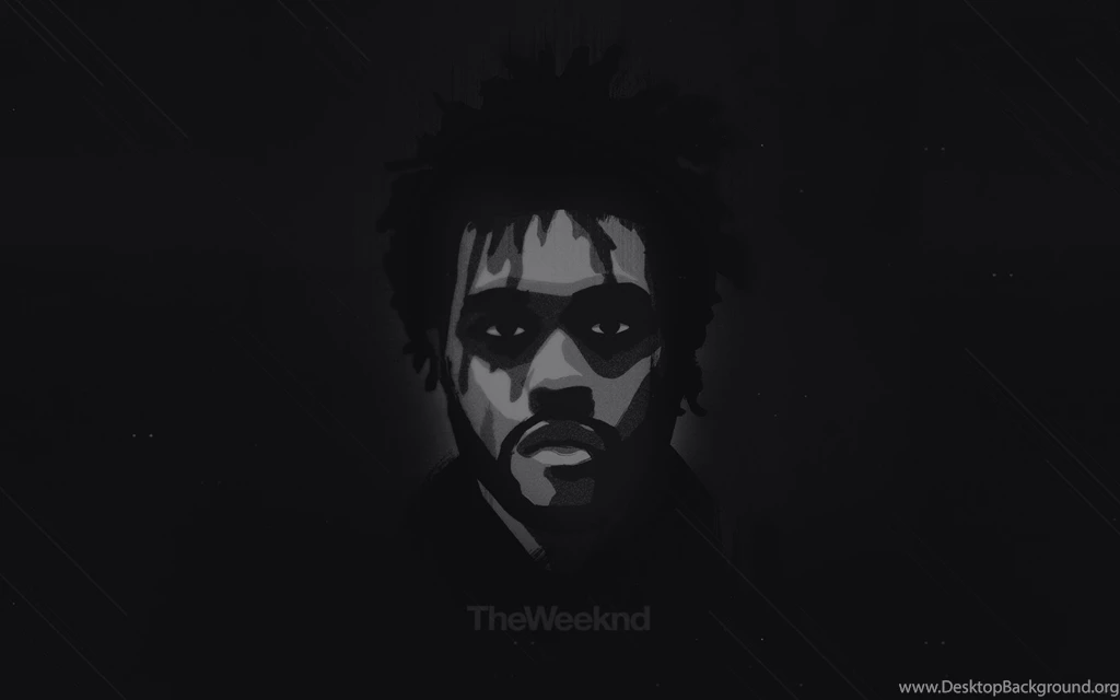The Weeknd