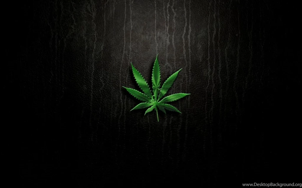 Marijuana Wallpapers HD Wallpapers Zone