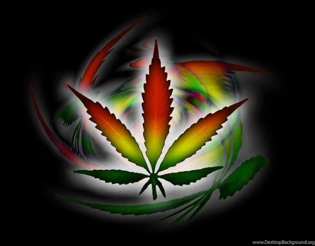 Multi Coloured HD Weed Wallpapers HD Weed Wallpapers