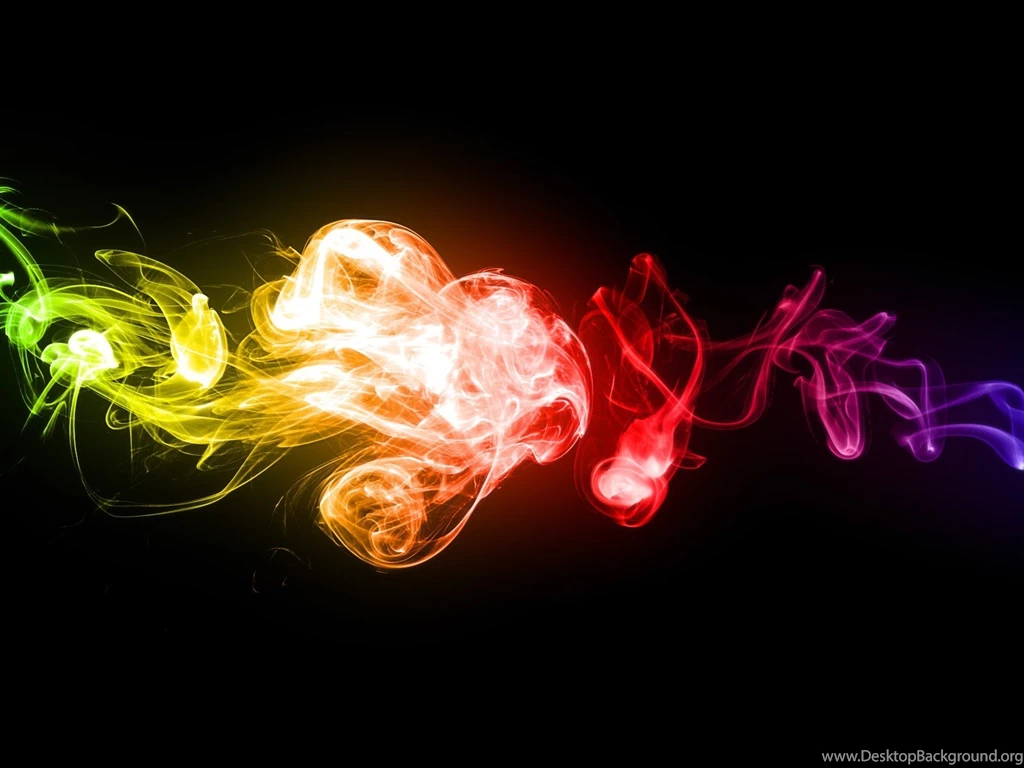 Weed Wallpapers Hd