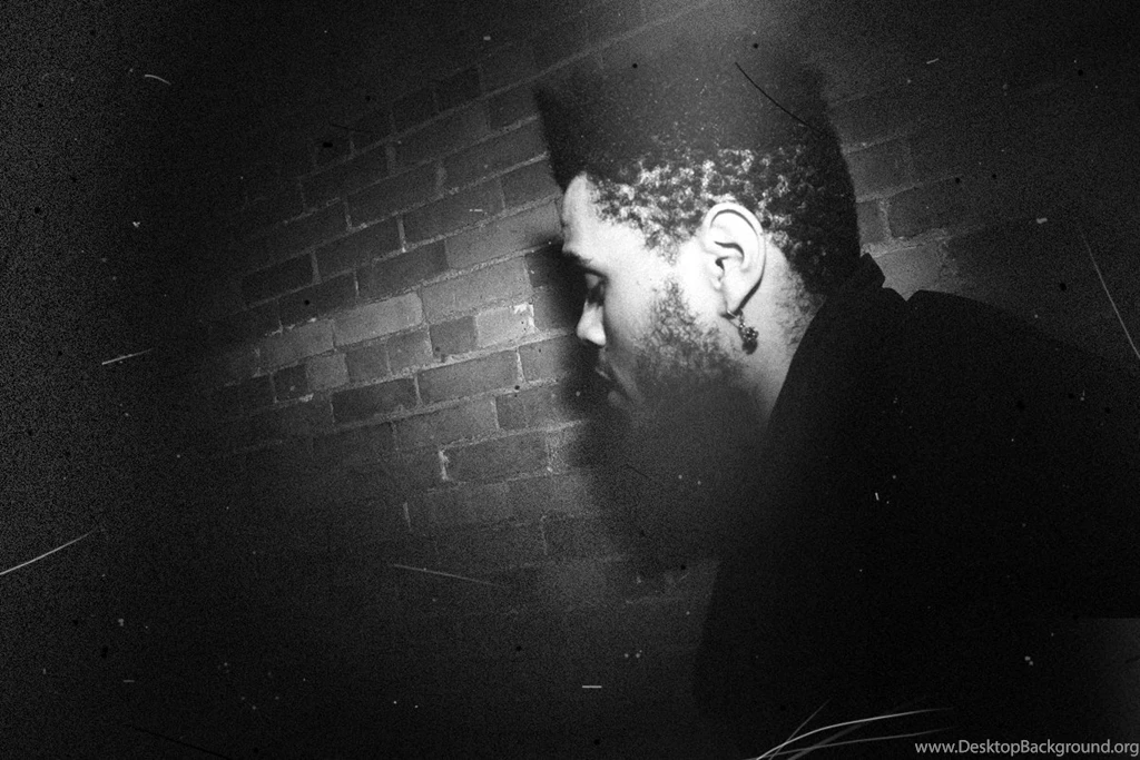 The Weeknd HD Wallpapers,Widescreen Hd Desktop Backgrounds