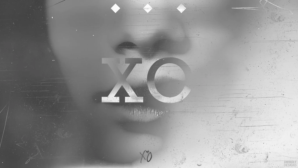 RePin Image: The Weeknd Wallpapers Tumblr On Pinterest