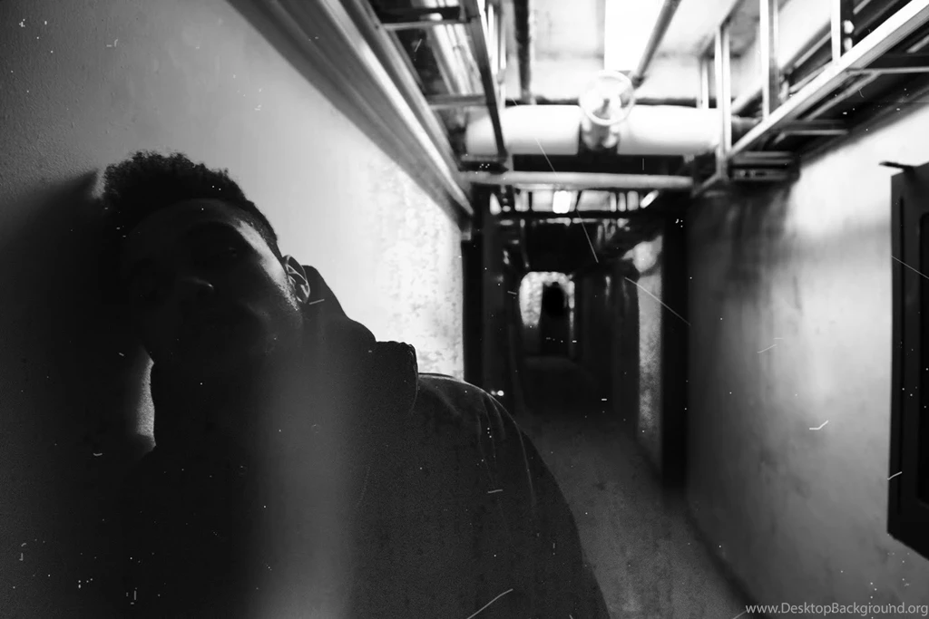 The Weeknd Quotes Wallpapers Album On Quotesvil.com