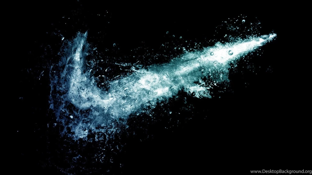 Cool Wallpapers 5BA
