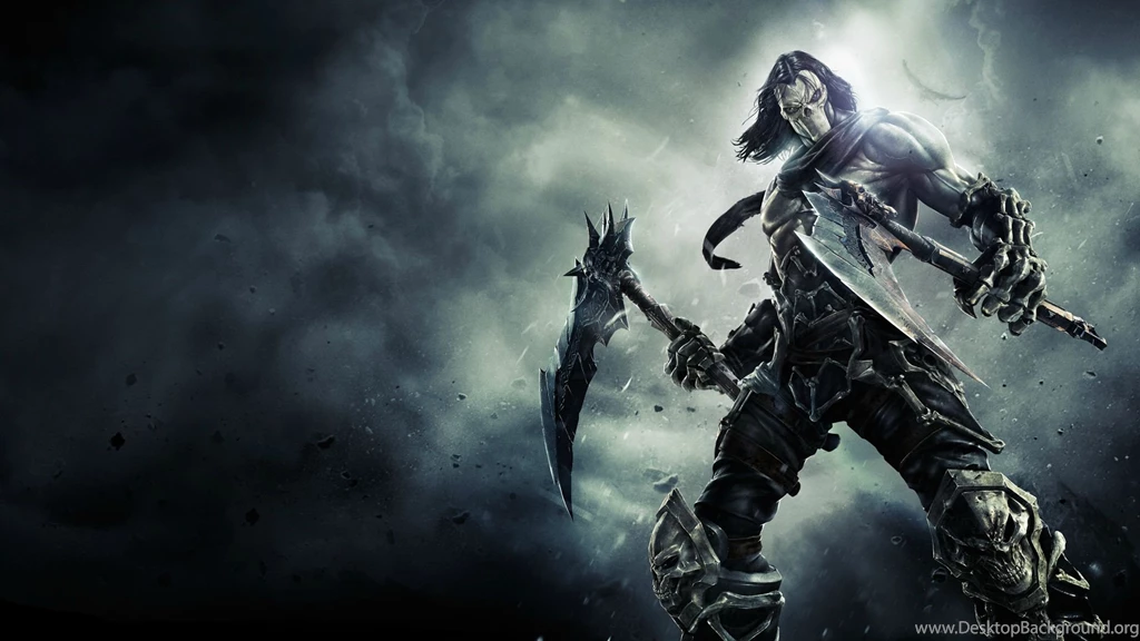 Cool Wallpapers 570
