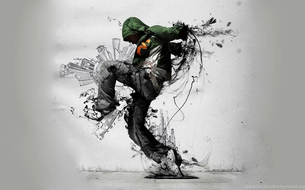 Cool Wallpapers Wide @CVKJ71 * WallpaperAS