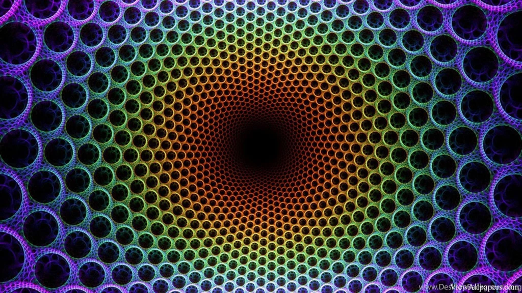 Cool Wallpapers Picture @QDXY95 * WallpaperAS