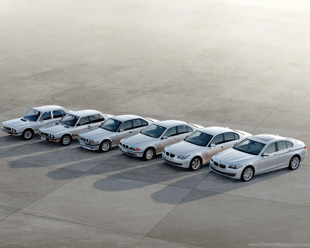 Bmw Cars Wallpapers Free Download