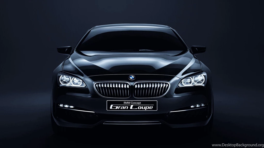 Bmw Cars Wallpapers