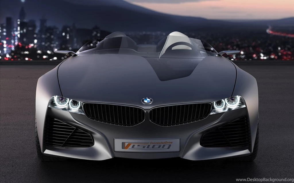 BMW Car Wallpapers Free Download1