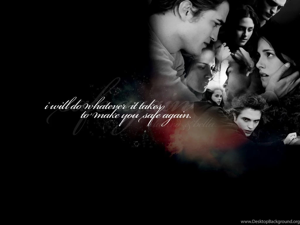 Twilight Background Images With Quotes. QuotesGram