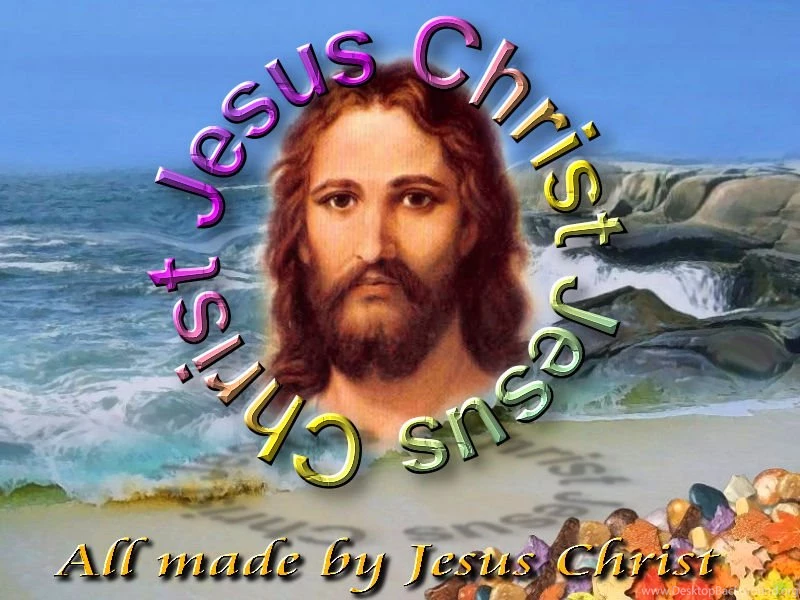 Download HD New Year 2016 Bible Verse Greetings Card & Wallpapers ...
