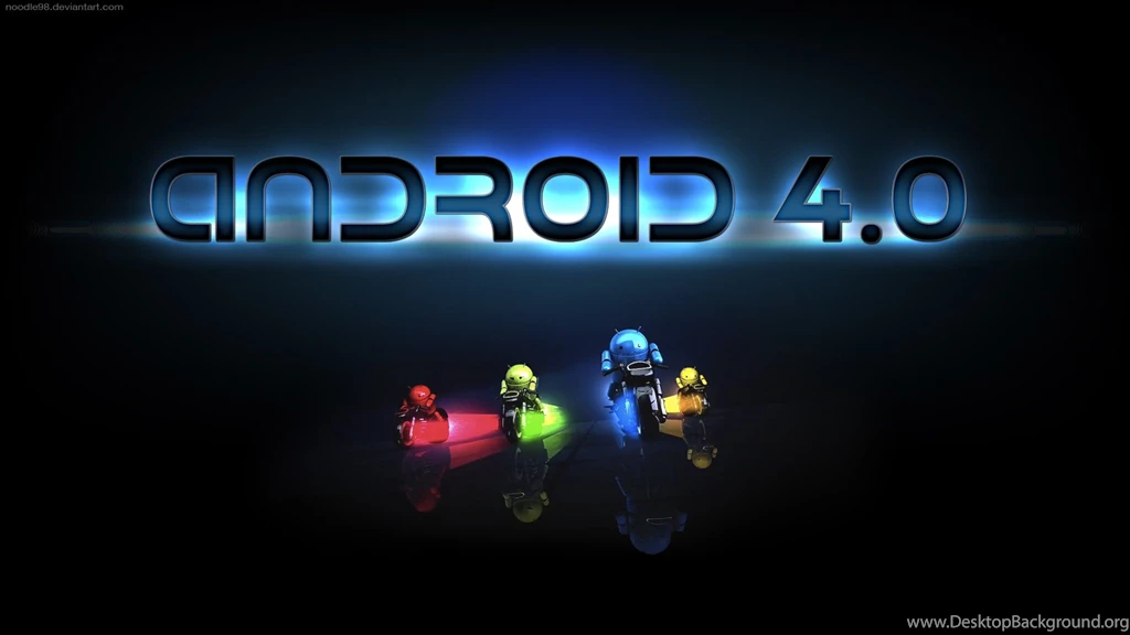 Free Wallpapers For Phone Android,desktop Wallpapers