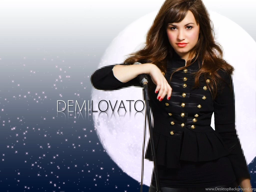 Demi Lovato Wallpapers   Wallpapers Cave