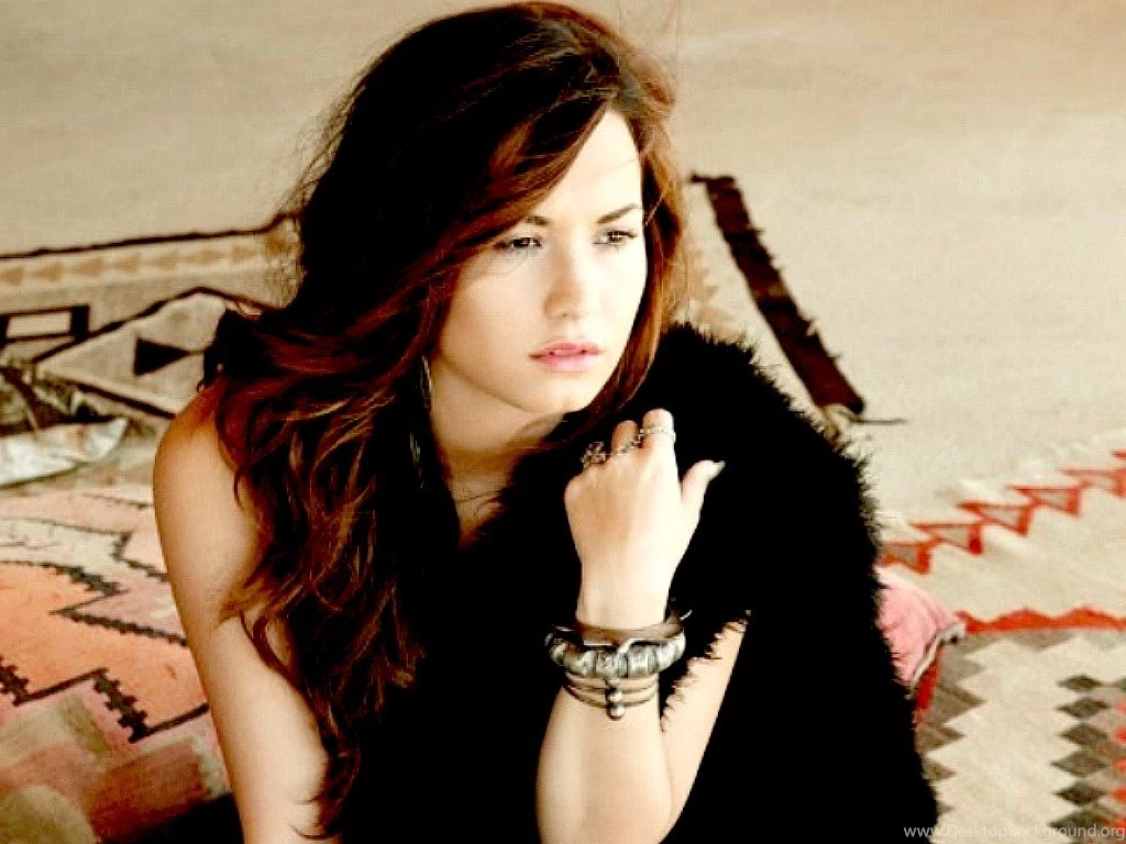 Demi Wallpapers ❤ Demi Lovato Wallpapers (26664619) Fanpop