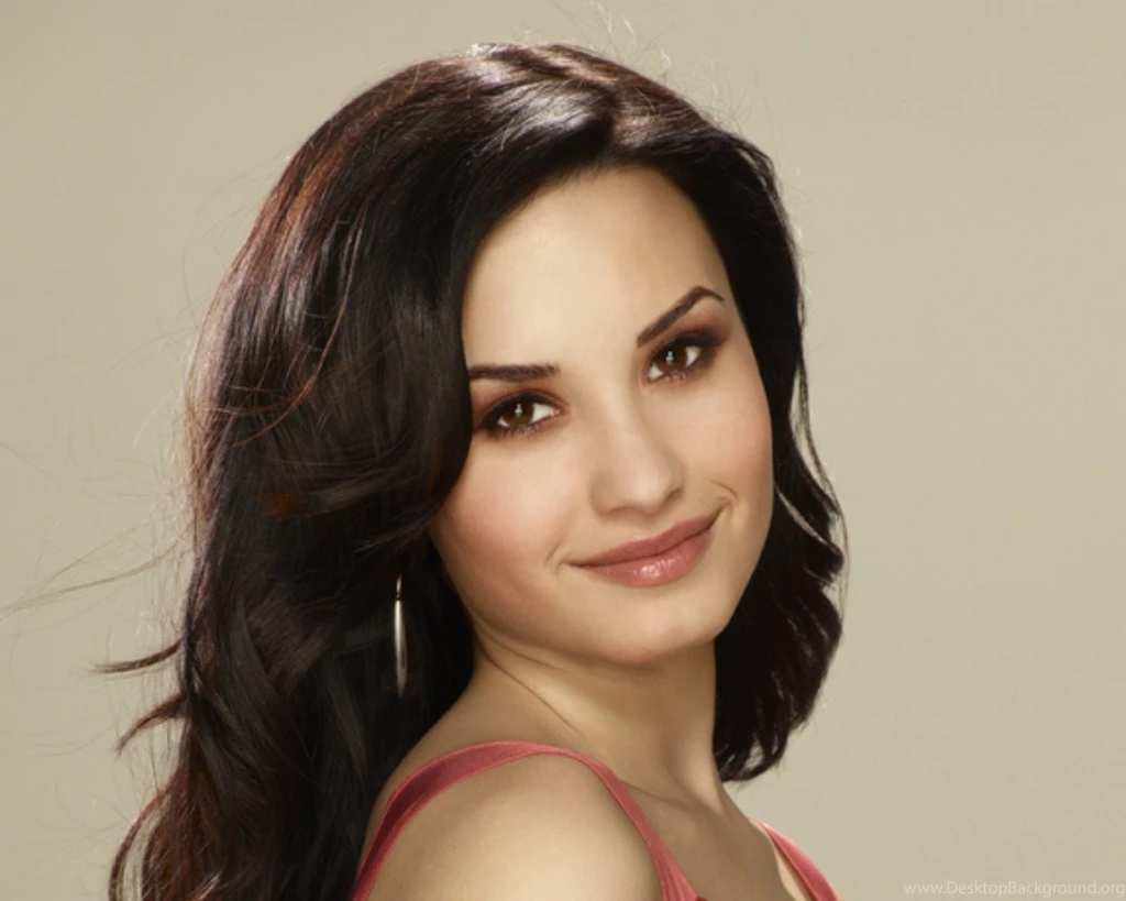 Demi♥   Demi Lovato Wallpapers (30150827)   Fanpop