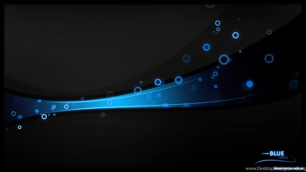 DeviantArt: More Like Carbon Earth By MadPorra