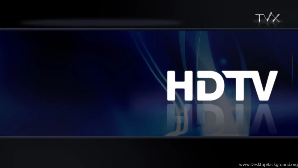 Top Rap Style Music Theme Wallpapers