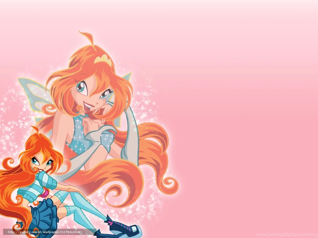 21750_shkola volshebnic_or_winx club_1024x768_www.Gde Fon.com.jpg