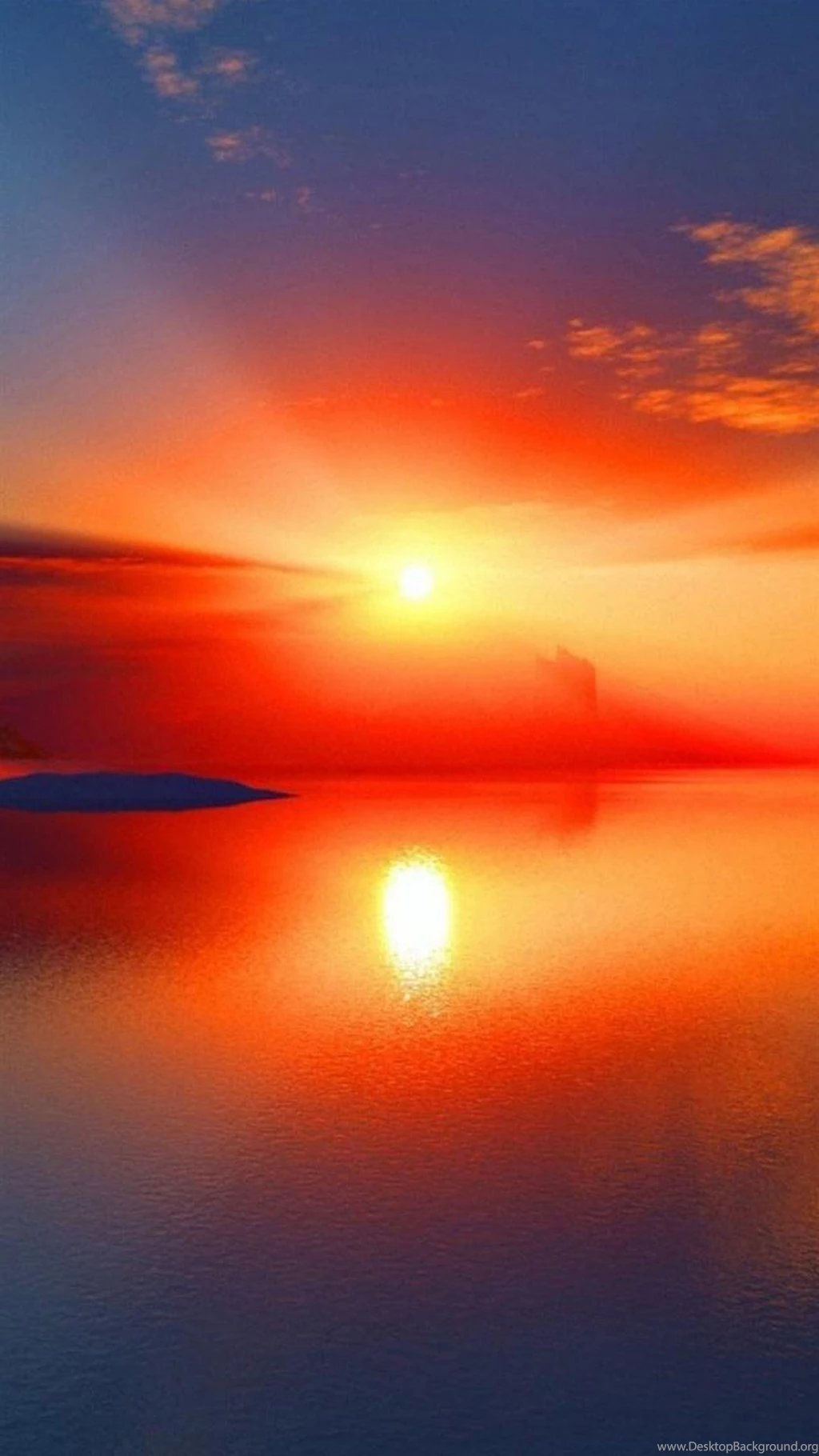 Ocean Sunset 04 Galaxy Note 3 Wallpapers.jpg