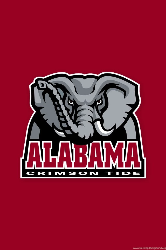 Artistic Alabama Iphone