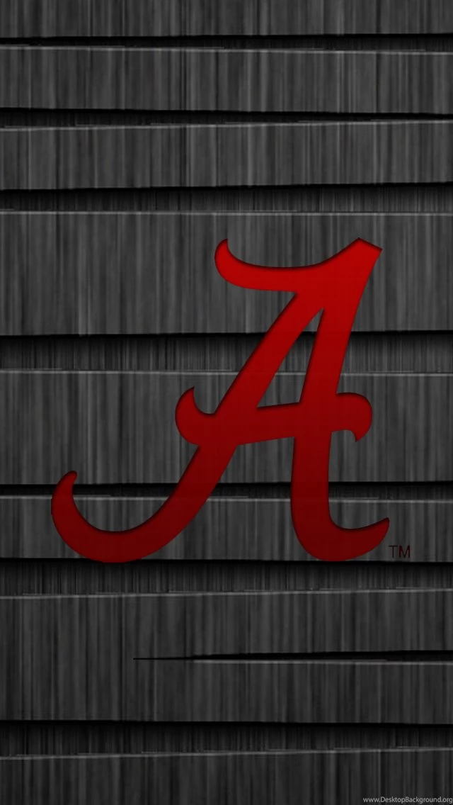 SEC Wallpapers