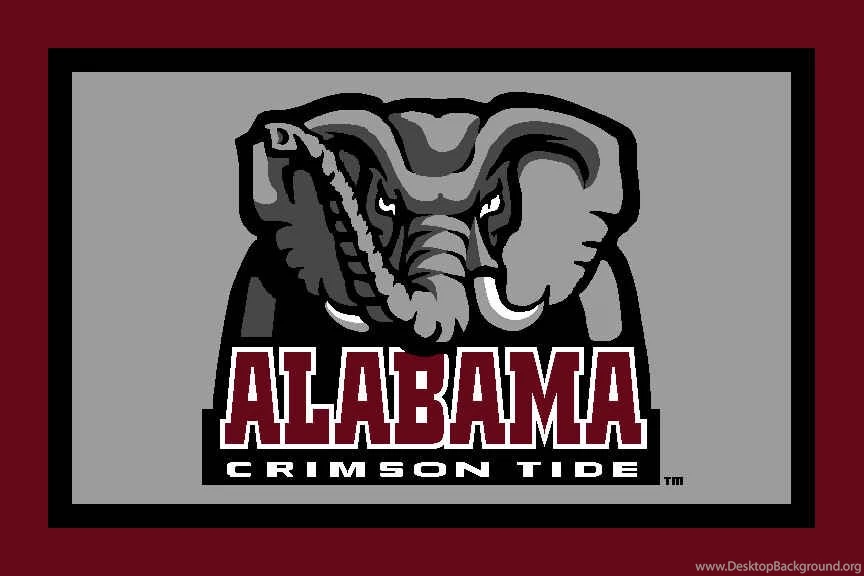 Lorasater: Alabama Football Wallpapers