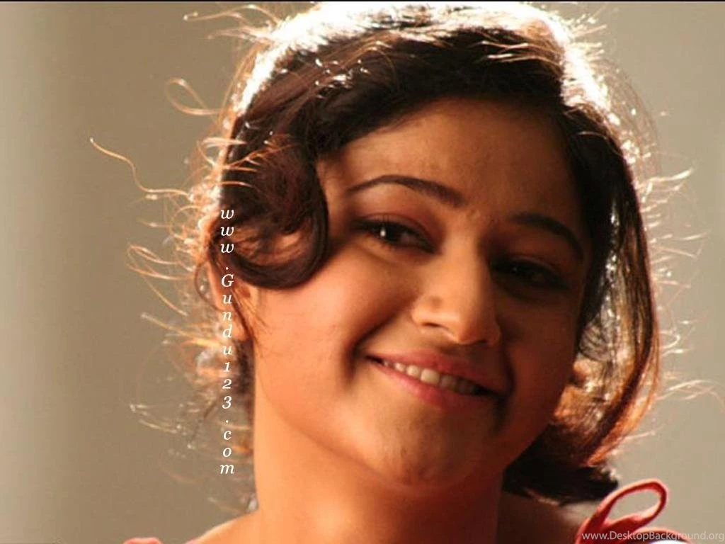 Poonam Bajwa Indian Film Actress Wallpapers Movies