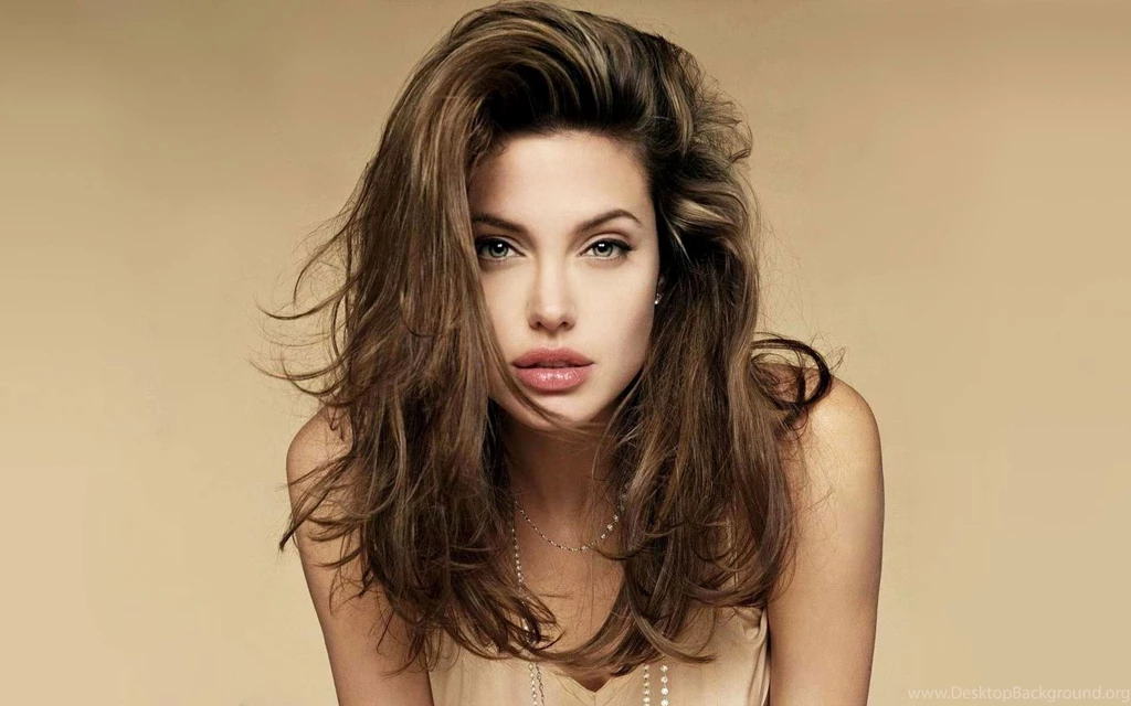 Celeb Wallpapers Wallpapers Cave