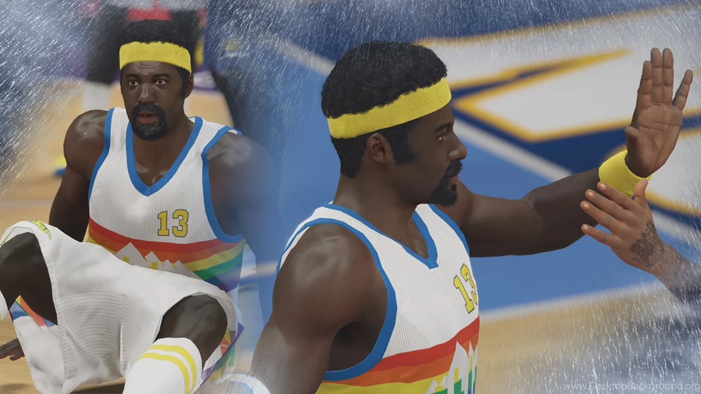 NBA 2K15 PS4 My Team Onyx Wilt Chamberlain! YouTube