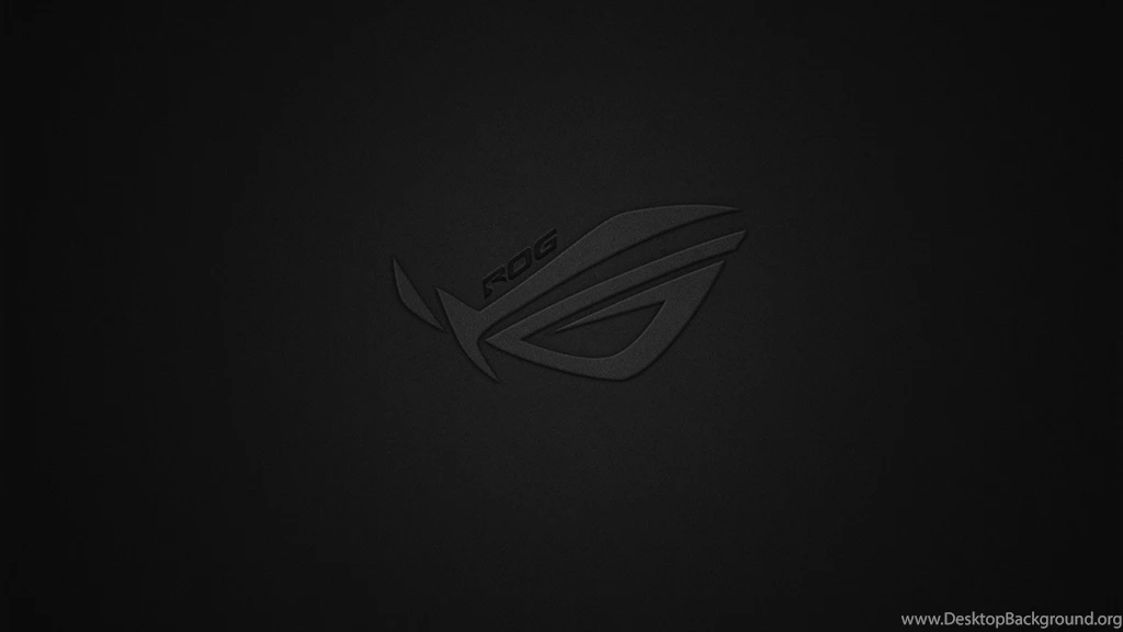 ROG ASUS Minimal Uhd Wallpapers Ultra High Definition Wallpapers ...