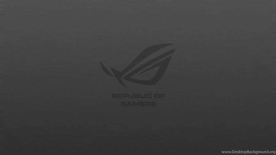 Republicofgamers DeviantArt