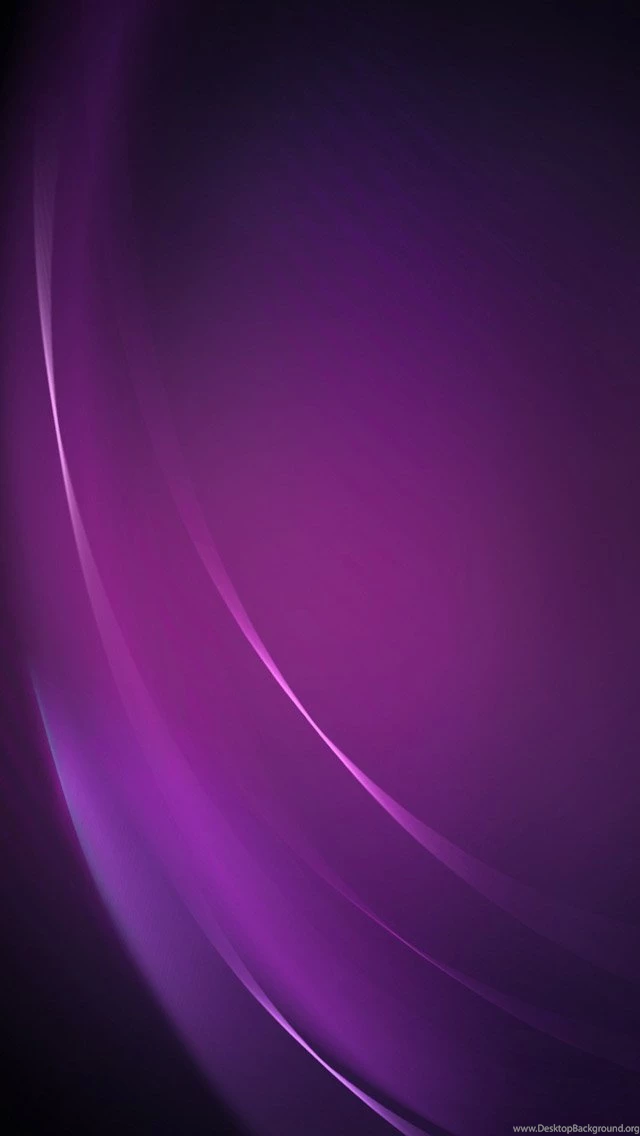 BB Purple Wallpaper_iPhone Wallpapers, iPhone Themes, iPhone Games ...