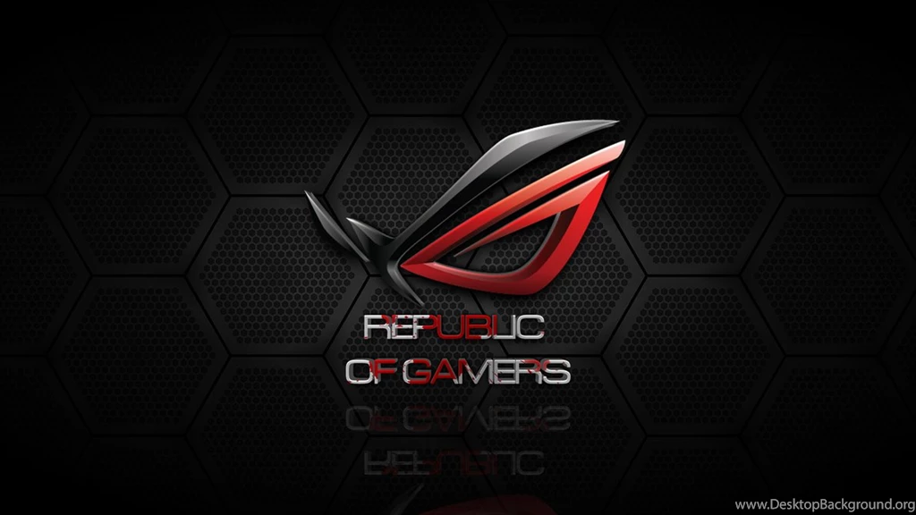 Browsing Wallpapers On DeviantArt