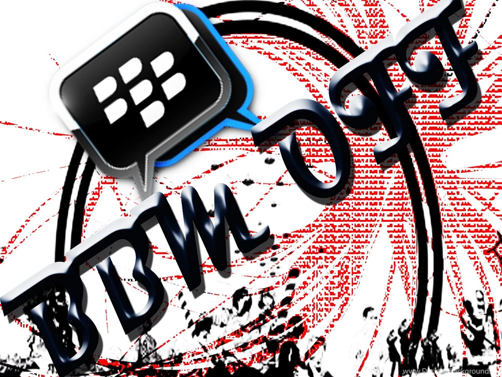Download Fondos Blackberry Wallpapers 1600x1200