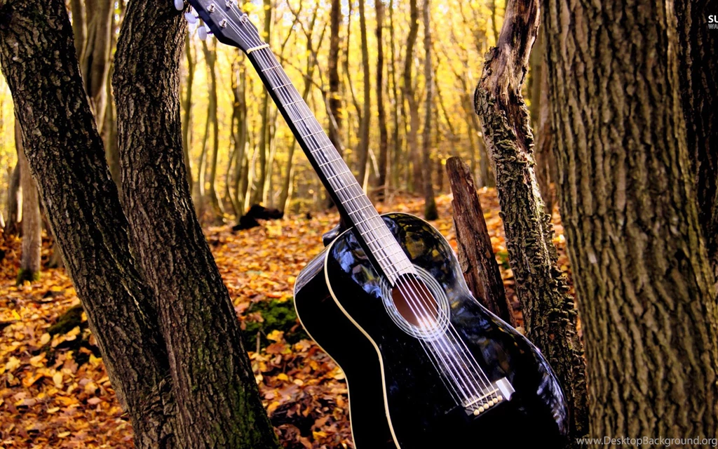 Country Music Wallpapers, HD Desktop Wallpapers