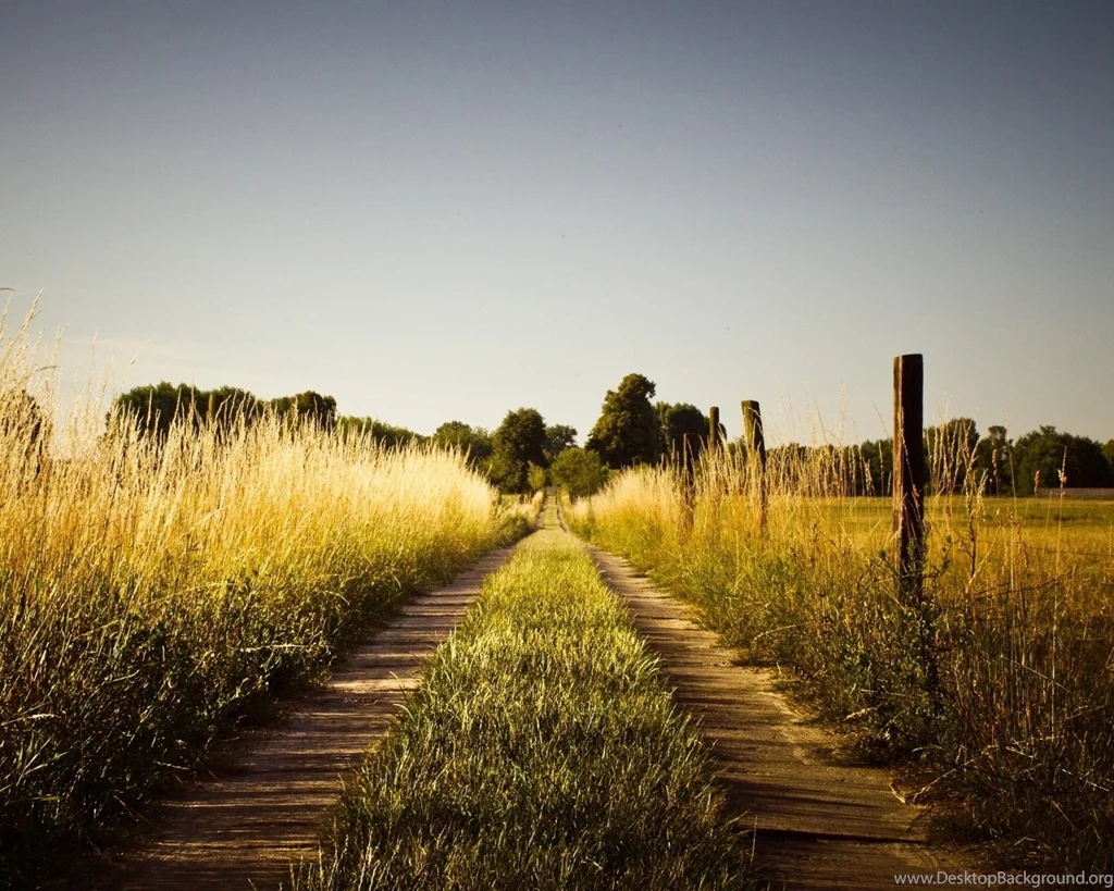 Country Wallpapers Collection (19+)