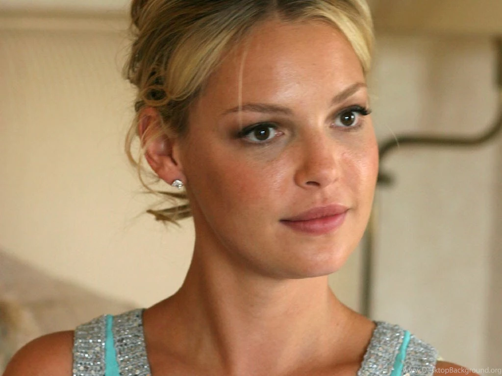 Katherine Heigl Wallpapers 34 / Celebrity Wallpapers / Female Celeb ...