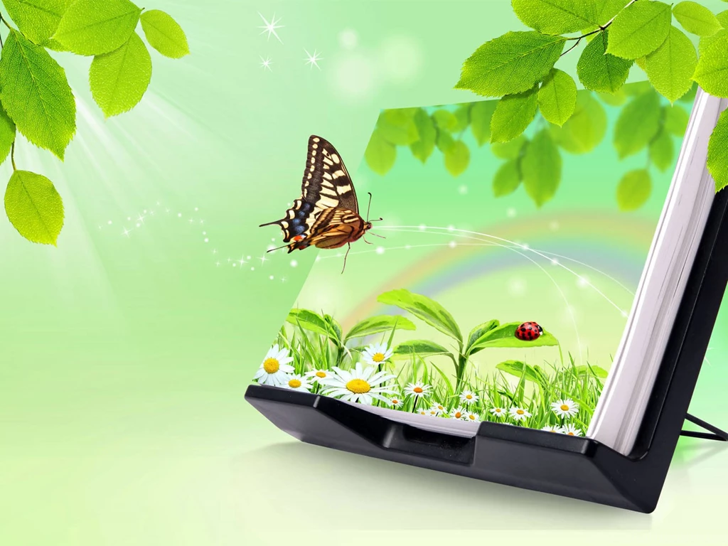 Themes Windows 8 Latest Desktop Backgrounds Themes Free Windows 8 ...
