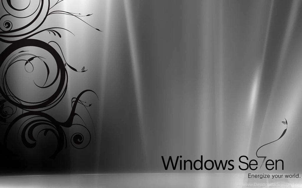 Windows 7 Free Desktop Backgrounds Wallpapers Cave