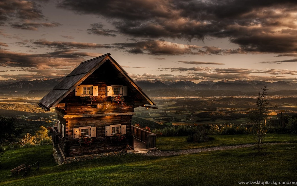 Country Picture Wallpapers : Other Wallpapers LocaLwom