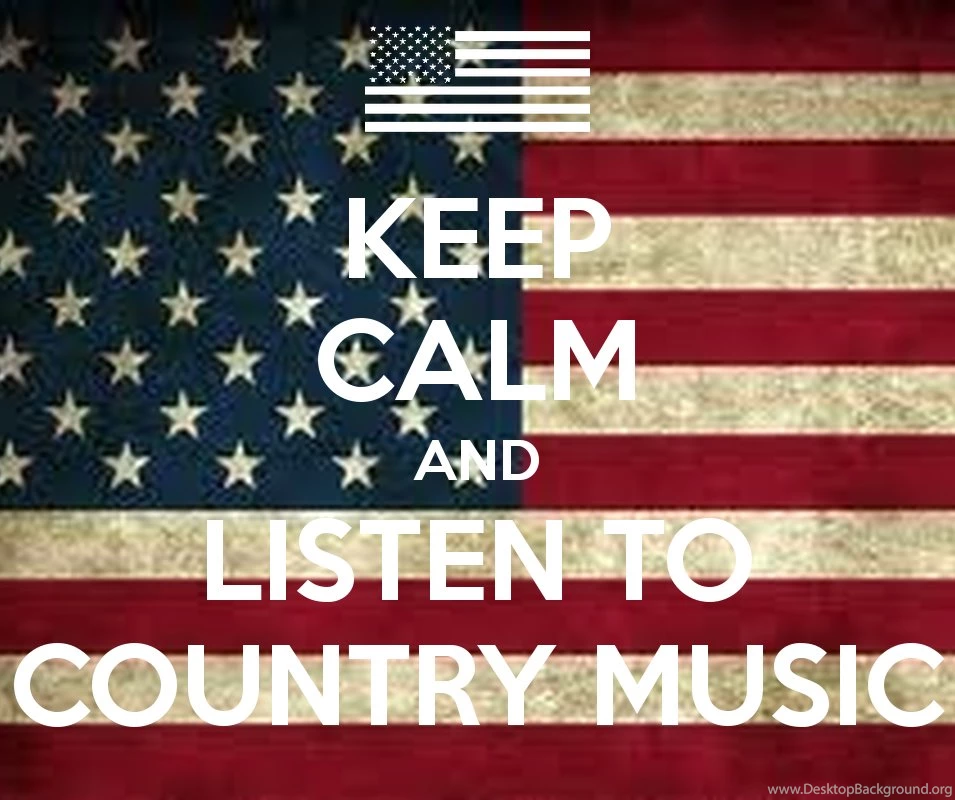 Country Music Quotes Backgrounds At QuotesOcean.xyz