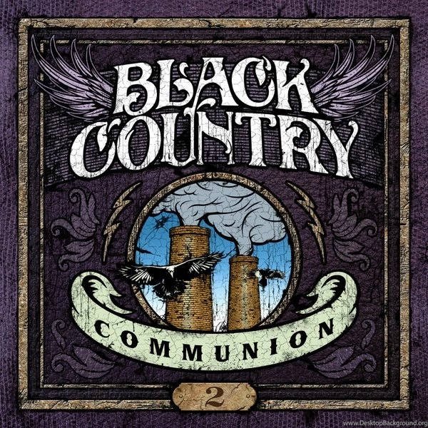 Black,country Black Country Rock Music Album Covers 1500x1500 ...