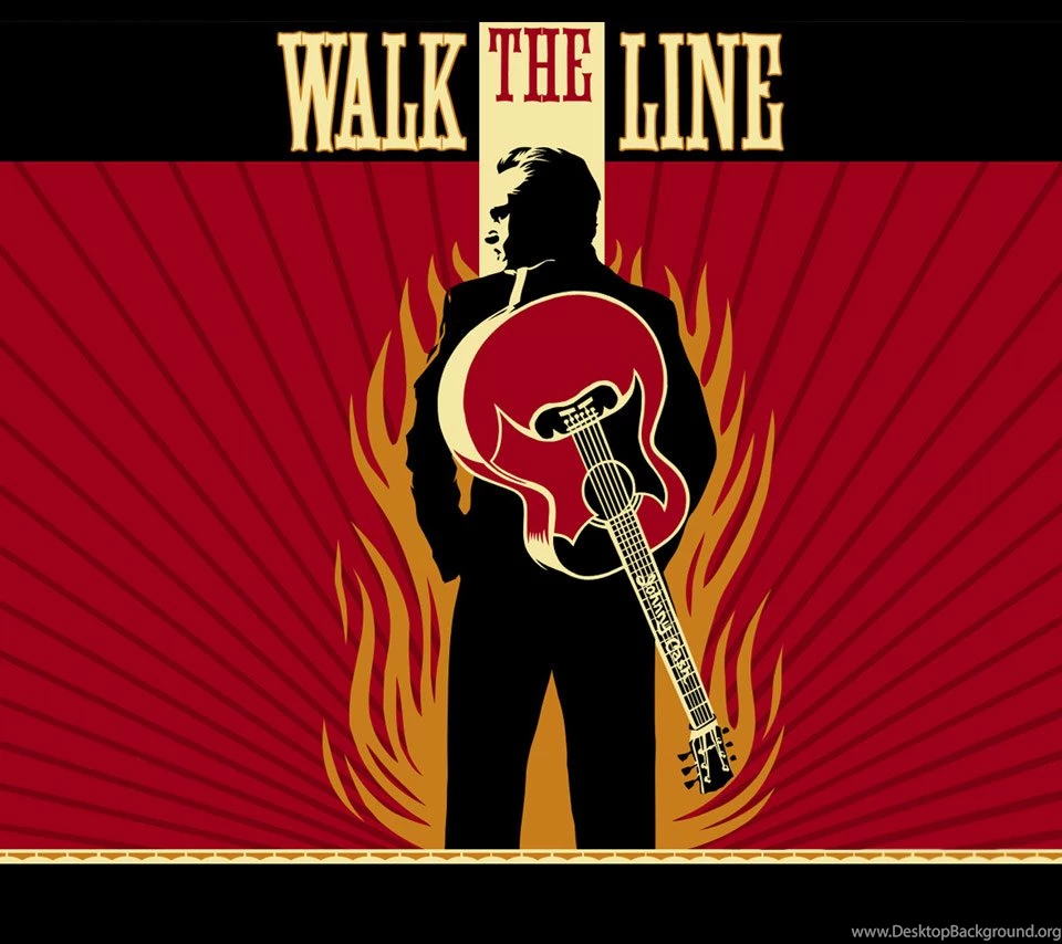 Country Music Wallpaper Images