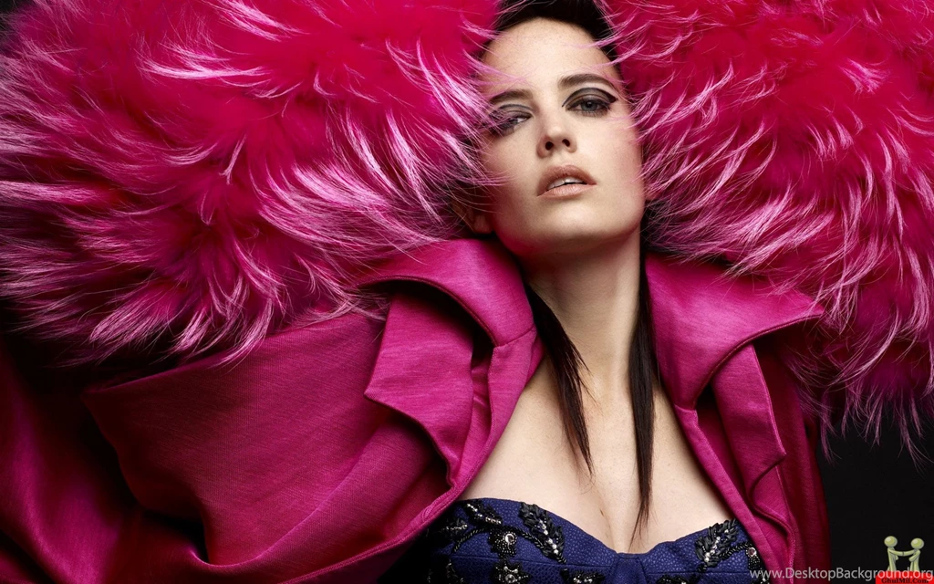 Latest Free HD Celebrity Wallpapers – HD Wallpapers Free Download
