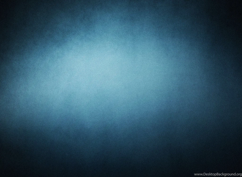 Set Wallpapers In Honeycomb Without Cropping