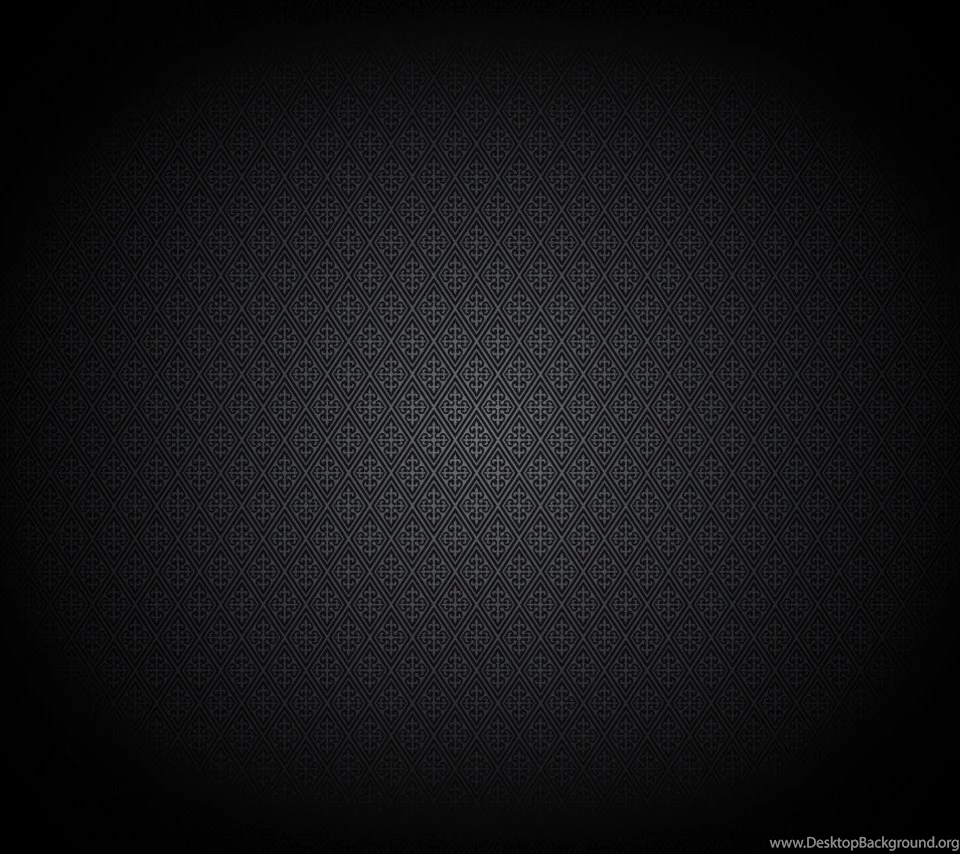 Android / Android Wallpapers_High Definition Wallpapers ...