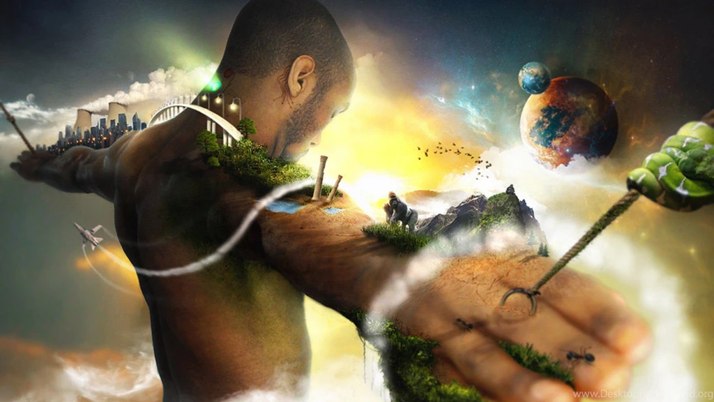 3d animation wallpapers of human 637.jpeg